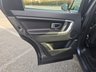 USED 2019 19 LAND ROVER DISCOVERY SPORT 2.0 TD4 SE Tech SUV 5dr Diesel Manual 4WD Euro 6 (s/s) (5 Seat) (150 ps) 