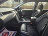 USED 2019 19 LAND ROVER DISCOVERY SPORT 2.0 TD4 SE Tech SUV 5dr Diesel Manual 4WD Euro 6 (s/s) (5 Seat) (150 ps) 