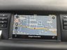 USED 2019 19 LAND ROVER DISCOVERY SPORT 2.0 TD4 SE Tech SUV 5dr Diesel Manual 4WD Euro 6 (s/s) (5 Seat) (150 ps) 