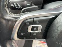 USED 2018 18 VOLKSWAGEN TIGUAN 2.0 TDI R-Line SUV 5dr Diesel DSG 4Motion Euro 6 (s/s) (150 ps) 2 KEYS + MASSIVE SPEC + PANROOF