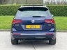 USED 2018 18 VOLKSWAGEN TIGUAN 2.0 TDI R-Line SUV 5dr Diesel DSG 4Motion Euro 6 (s/s) (150 ps) 2 KEYS + MASSIVE SPEC + PANROOF