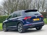 USED 2018 18 VOLKSWAGEN TIGUAN 2.0 TDI R-Line SUV 5dr Diesel DSG 4Motion Euro 6 (s/s) (150 ps) 2 KEYS + MASSIVE SPEC + PANROOF