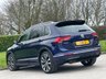 USED 2018 18 VOLKSWAGEN TIGUAN 2.0 TDI R-Line SUV 5dr Diesel DSG 4Motion Euro 6 (s/s) (150 ps) 2 KEYS + MASSIVE SPEC + PANROOF