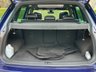 USED 2018 18 VOLKSWAGEN TIGUAN 2.0 TDI R-Line SUV 5dr Diesel DSG 4Motion Euro 6 (s/s) (150 ps) 2 KEYS + MASSIVE SPEC + PANROOF