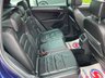 USED 2018 18 VOLKSWAGEN TIGUAN 2.0 TDI R-Line SUV 5dr Diesel DSG 4Motion Euro 6 (s/s) (150 ps) 2 KEYS + MASSIVE SPEC + PANROOF