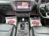 USED 2018 18 VOLKSWAGEN TIGUAN 2.0 TDI R-Line SUV 5dr Diesel DSG 4Motion Euro 6 (s/s) (150 ps) 2 KEYS + MASSIVE SPEC + PANROOF