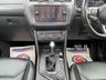USED 2018 18 VOLKSWAGEN TIGUAN 2.0 TDI R-Line SUV 5dr Diesel DSG 4Motion Euro 6 (s/s) (150 ps) 2 KEYS + MASSIVE SPEC + PANROOF