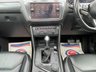 USED 2018 18 VOLKSWAGEN TIGUAN 2.0 TDI R-Line SUV 5dr Diesel DSG 4Motion Euro 6 (s/s) (150 ps) 2 KEYS + MASSIVE SPEC + PANROOF