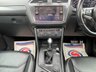 USED 2018 18 VOLKSWAGEN TIGUAN 2.0 TDI R-Line SUV 5dr Diesel DSG 4Motion Euro 6 (s/s) (150 ps) 2 KEYS + MASSIVE SPEC + PANROOF
