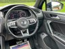 USED 2018 18 VOLKSWAGEN TIGUAN 2.0 TDI R-Line SUV 5dr Diesel DSG 4Motion Euro 6 (s/s) (150 ps) 2 KEYS + MASSIVE SPEC + PANROOF