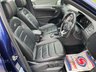 USED 2018 18 VOLKSWAGEN TIGUAN 2.0 TDI R-Line SUV 5dr Diesel DSG 4Motion Euro 6 (s/s) (150 ps) 2 KEYS + MASSIVE SPEC + PANROOF