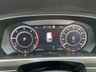 USED 2018 18 VOLKSWAGEN TIGUAN 2.0 TDI R-Line SUV 5dr Diesel DSG 4Motion Euro 6 (s/s) (150 ps) 2 KEYS + MASSIVE SPEC + PANROOF