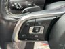 USED 2018 18 VOLKSWAGEN TIGUAN 2.0 TDI R-Line SUV 5dr Diesel DSG 4Motion Euro 6 (s/s) (150 ps) 2 KEYS + MASSIVE SPEC + PANROOF