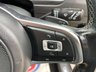 USED 2018 18 VOLKSWAGEN TIGUAN 2.0 TDI R-Line SUV 5dr Diesel DSG 4Motion Euro 6 (s/s) (150 ps) 2 KEYS + MASSIVE SPEC + PANROOF