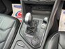 USED 2018 18 VOLKSWAGEN TIGUAN 2.0 TDI R-Line SUV 5dr Diesel DSG 4Motion Euro 6 (s/s) (150 ps) 2 KEYS + MASSIVE SPEC + PANROOF