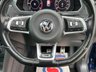 USED 2018 18 VOLKSWAGEN TIGUAN 2.0 TDI R-Line SUV 5dr Diesel DSG 4Motion Euro 6 (s/s) (150 ps) 2 KEYS + MASSIVE SPEC + PANROOF