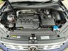 USED 2018 18 VOLKSWAGEN TIGUAN 2.0 TDI R-Line SUV 5dr Diesel DSG 4Motion Euro 6 (s/s) (150 ps) 2 KEYS + MASSIVE SPEC + PANROOF