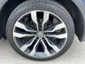 USED 2018 18 VOLKSWAGEN TIGUAN 2.0 TDI R-Line SUV 5dr Diesel DSG 4Motion Euro 6 (s/s) (150 ps) 2 KEYS + MASSIVE SPEC + PANROOF