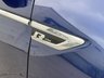 USED 2018 18 VOLKSWAGEN TIGUAN 2.0 TDI R-Line SUV 5dr Diesel DSG 4Motion Euro 6 (s/s) (150 ps) 2 KEYS + MASSIVE SPEC + PANROOF