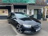 USED 2018 18 VAUXHALL INSIGNIA 2.0 Turbo D BlueInjection Elite Nav Sports Tourer 5dr Diesel Auto Euro 6 (s/s) (170 ps) NATIONWIDE DELIVERY AVAILABLE