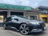 USED 2018 18 VAUXHALL INSIGNIA 2.0 Turbo D BlueInjection Elite Nav Sports Tourer 5dr Diesel Auto Euro 6 (s/s) (170 ps) NATIONWIDE DELIVERY AVAILABLE
