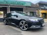 USED 2018 18 VAUXHALL INSIGNIA 2.0 Turbo D BlueInjection Elite Nav Sports Tourer 5dr Diesel Auto Euro 6 (s/s) (170 ps) NATIONWIDE DELIVERY AVAILABLE