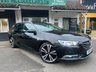 USED 2018 18 VAUXHALL INSIGNIA 2.0 Turbo D BlueInjection Elite Nav Sports Tourer 5dr Diesel Auto Euro 6 (s/s) (170 ps) NATIONWIDE DELIVERY AVAILABLE