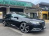 USED 2018 18 VAUXHALL INSIGNIA 2.0 Turbo D BlueInjection Elite Nav Sports Tourer 5dr Diesel Auto Euro 6 (s/s) (170 ps) NATIONWIDE DELIVERY AVAILABLE