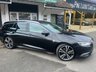 USED 2018 18 VAUXHALL INSIGNIA 2.0 Turbo D BlueInjection Elite Nav Sports Tourer 5dr Diesel Auto Euro 6 (s/s) (170 ps) NATIONWIDE DELIVERY AVAILABLE