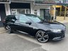 USED 2018 18 VAUXHALL INSIGNIA 2.0 Turbo D BlueInjection Elite Nav Sports Tourer 5dr Diesel Auto Euro 6 (s/s) (170 ps) NATIONWIDE DELIVERY AVAILABLE