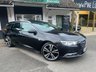 USED 2018 18 VAUXHALL INSIGNIA 2.0 Turbo D BlueInjection Elite Nav Sports Tourer 5dr Diesel Auto Euro 6 (s/s) (170 ps) NATIONWIDE DELIVERY AVAILABLE