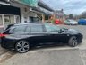 USED 2018 18 VAUXHALL INSIGNIA 2.0 Turbo D BlueInjection Elite Nav Sports Tourer 5dr Diesel Auto Euro 6 (s/s) (170 ps) NATIONWIDE DELIVERY AVAILABLE