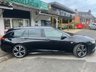 USED 2018 18 VAUXHALL INSIGNIA 2.0 Turbo D BlueInjection Elite Nav Sports Tourer 5dr Diesel Auto Euro 6 (s/s) (170 ps) NATIONWIDE DELIVERY AVAILABLE