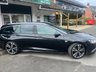 USED 2018 18 VAUXHALL INSIGNIA 2.0 Turbo D BlueInjection Elite Nav Sports Tourer 5dr Diesel Auto Euro 6 (s/s) (170 ps) NATIONWIDE DELIVERY AVAILABLE