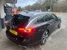 USED 2018 18 VAUXHALL INSIGNIA 2.0 Turbo D BlueInjection Elite Nav Sports Tourer 5dr Diesel Auto Euro 6 (s/s) (170 ps) NATIONWIDE DELIVERY AVAILABLE