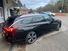 USED 2018 18 VAUXHALL INSIGNIA 2.0 Turbo D BlueInjection Elite Nav Sports Tourer 5dr Diesel Auto Euro 6 (s/s) (170 ps) NATIONWIDE DELIVERY AVAILABLE