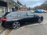 USED 2018 18 VAUXHALL INSIGNIA 2.0 Turbo D BlueInjection Elite Nav Sports Tourer 5dr Diesel Auto Euro 6 (s/s) (170 ps) NATIONWIDE DELIVERY AVAILABLE