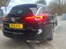 USED 2018 18 VAUXHALL INSIGNIA 2.0 Turbo D BlueInjection Elite Nav Sports Tourer 5dr Diesel Auto Euro 6 (s/s) (170 ps) NATIONWIDE DELIVERY AVAILABLE