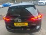 USED 2018 18 VAUXHALL INSIGNIA 2.0 Turbo D BlueInjection Elite Nav Sports Tourer 5dr Diesel Auto Euro 6 (s/s) (170 ps) NATIONWIDE DELIVERY AVAILABLE