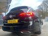 USED 2018 18 VAUXHALL INSIGNIA 2.0 Turbo D BlueInjection Elite Nav Sports Tourer 5dr Diesel Auto Euro 6 (s/s) (170 ps) NATIONWIDE DELIVERY AVAILABLE