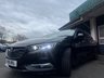 USED 2018 18 VAUXHALL INSIGNIA 2.0 Turbo D BlueInjection Elite Nav Sports Tourer 5dr Diesel Auto Euro 6 (s/s) (170 ps) NATIONWIDE DELIVERY AVAILABLE