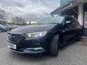 USED 2018 18 VAUXHALL INSIGNIA 2.0 Turbo D BlueInjection Elite Nav Sports Tourer 5dr Diesel Auto Euro 6 (s/s) (170 ps) NATIONWIDE DELIVERY AVAILABLE