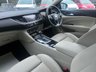 USED 2018 18 VAUXHALL INSIGNIA 2.0 Turbo D BlueInjection Elite Nav Sports Tourer 5dr Diesel Auto Euro 6 (s/s) (170 ps) NATIONWIDE DELIVERY AVAILABLE