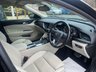 USED 2018 18 VAUXHALL INSIGNIA 2.0 Turbo D BlueInjection Elite Nav Sports Tourer 5dr Diesel Auto Euro 6 (s/s) (170 ps) NATIONWIDE DELIVERY AVAILABLE