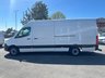 USED 2023 72 MERCEDES-BENZ SPRINTER 2.0 315 CDI Progressive Panel Van 5dr Diesel Manual RWD L3 H2 Euro 6 (s/s) (150 ps) 2023 reg, Great Van, Great Price
