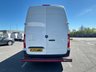 USED 2023 72 MERCEDES-BENZ SPRINTER 2.0 315 CDI Progressive Panel Van 5dr Diesel Manual RWD L3 H2 Euro 6 (s/s) (150 ps) 2023 reg, Great Van, Great Price