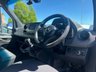 USED 2023 72 MERCEDES-BENZ SPRINTER 2.0 315 CDI Progressive Panel Van 5dr Diesel Manual RWD L3 H2 Euro 6 (s/s) (150 ps) 2023 reg, Great Van, Great Price