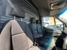 USED 2023 72 MERCEDES-BENZ SPRINTER 2.0 315 CDI Progressive Panel Van 5dr Diesel Manual RWD L3 H2 Euro 6 (s/s) (150 ps) 2023 reg, Great Van, Great Price