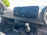 USED 2023 72 MERCEDES-BENZ SPRINTER 2.0 315 CDI Progressive Panel Van 5dr Diesel Manual RWD L3 H2 Euro 6 (s/s) (150 ps) 2023 reg, Great Van, Great Price
