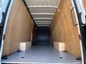 USED 2023 72 MERCEDES-BENZ SPRINTER 2.0 315 CDI Progressive Panel Van 5dr Diesel Manual RWD L3 H2 Euro 6 (s/s) (150 ps) 2023 reg, Great Van, Great Price